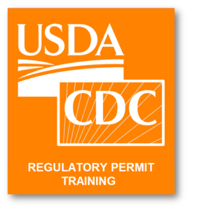 regulatory permit training